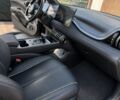 Сірий Опель Астра, об'ємом двигуна 2 л та пробігом 220 тис. км за 2512 $, фото 11 на Automoto.ua