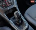 Сірий Опель Астра, об'ємом двигуна 1.7 л та пробігом 185 тис. км за 8800 $, фото 51 на Automoto.ua
