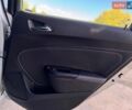 Сірий Опель Астра, об'ємом двигуна 1.7 л та пробігом 185 тис. км за 8800 $, фото 76 на Automoto.ua