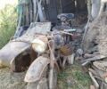 Серый Опель Астра, объемом двигателя 1.6 л и пробегом 180 тыс. км за 4900 $, фото 13 на Automoto.ua