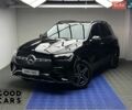 Сірий Опель Астра, об'ємом двигуна 2 л та пробігом 217 тис. км за 2608 $, фото 1 на Automoto.ua