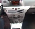 Сірий Опель Астра, об'ємом двигуна 1.6 л та пробігом 250 тис. км за 6000 $, фото 3 на Automoto.ua