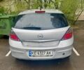 Сірий Опель Астра, об'ємом двигуна 1.6 л та пробігом 160 тис. км за 6700 $, фото 5 на Automoto.ua