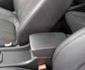 Сірий Опель Астра, об'ємом двигуна 1.6 л та пробігом 162 тис. км за 8900 $, фото 20 на Automoto.ua