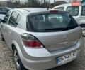 Сірий Опель Астра, об'ємом двигуна 1.6 л та пробігом 197 тис. км за 6300 $, фото 9 на Automoto.ua