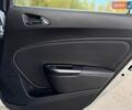 Сірий Опель Астра, об'ємом двигуна 1.7 л та пробігом 185 тис. км за 8800 $, фото 65 на Automoto.ua