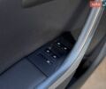 Сірий Опель Астра, об'ємом двигуна 1.7 л та пробігом 185 тис. км за 8800 $, фото 32 на Automoto.ua
