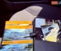 Сірий Опель Астра, об'ємом двигуна 1.6 л та пробігом 107 тис. км за 5950 $, фото 20 на Automoto.ua