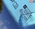 Сірий Опель Астра, об'ємом двигуна 1.6 л та пробігом 107 тис. км за 5950 $, фото 19 на Automoto.ua