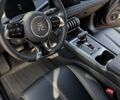 Сірий Опель Астра, об'ємом двигуна 2 л та пробігом 220 тис. км за 2512 $, фото 8 на Automoto.ua