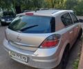 Сірий Опель Астра, об'ємом двигуна 1.6 л та пробігом 380 тис. км за 3399 $, фото 1 на Automoto.ua