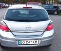 Сірий Опель Астра, об'ємом двигуна 1.6 л та пробігом 190 тис. км за 7500 $, фото 7 на Automoto.ua