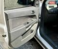 Сірий Опель Астра, об'ємом двигуна 1.6 л та пробігом 107 тис. км за 5950 $, фото 10 на Automoto.ua