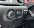 Сірий Опель Астра, об'ємом двигуна 1.36 л та пробігом 162 тис. км за 8490 $, фото 21 на Automoto.ua