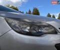 Сірий Опель Астра, об'ємом двигуна 1.7 л та пробігом 185 тис. км за 8800 $, фото 13 на Automoto.ua