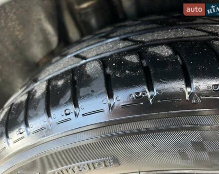 Опель Астра 2013 в Львове на Automoto.ua Серый Опель Астра, объемом двигателя 1.7 л и пробегом 324 тыс. км за 7300 $, фото 13 на Automoto.ua