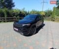 Сірий Опель Астра, об'ємом двигуна 1.6 л та пробігом 170 тис. км за 5200 $, фото 8 на Automoto.ua