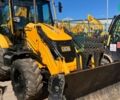 Сірий Опель Астра, об'ємом двигуна 2 л та пробігом 220 тис. км за 2512 $, фото 1 на Automoto.ua