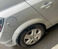 Сірий Опель Астра, об'ємом двигуна 1.6 л та пробігом 160 тис. км за 6700 $, фото 3 на Automoto.ua