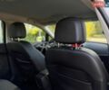 Сірий Опель Астра, об'ємом двигуна 1.7 л та пробігом 185 тис. км за 8800 $, фото 66 на Automoto.ua