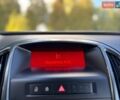 Сірий Опель Астра, об'ємом двигуна 1.7 л та пробігом 185 тис. км за 8800 $, фото 47 на Automoto.ua