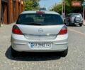 Сірий Опель Астра, об'ємом двигуна 1.6 л та пробігом 107 тис. км за 5950 $, фото 5 на Automoto.ua