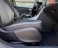 Сірий Опель Астра, об'ємом двигуна 1.7 л та пробігом 185 тис. км за 8800 $, фото 58 на Automoto.ua