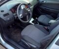 Серый Опель Астра, объемом двигателя 1.6 л и пробегом 0 тыс. км за 7200 $, фото 6 на Automoto.ua