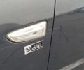 Сірий Опель Астра, об'ємом двигуна 1.6 л та пробігом 162 тис. км за 8900 $, фото 9 на Automoto.ua