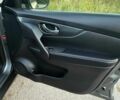 Сірий Опель Астра, об'ємом двигуна 2 л та пробігом 220 тис. км за 2512 $, фото 10 на Automoto.ua