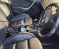 Серый Опель Астра, объемом двигателя 2 л и пробегом 220 тыс. км за 2508 $, фото 10 на Automoto.ua
