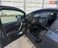 Опель Астра 2013 в Львове на Automoto.ua Серый Опель Астра, объемом двигателя 1.7 л и пробегом 324 тыс. км за 7300 $, фото 9 на Automoto.ua