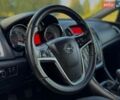Сірий Опель Астра, об'ємом двигуна 1.7 л та пробігом 185 тис. км за 8800 $, фото 40 на Automoto.ua