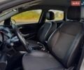 Сірий Опель Астра, об'ємом двигуна 1.7 л та пробігом 185 тис. км за 8800 $, фото 38 на Automoto.ua