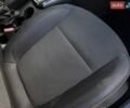 Сірий Опель Астра, об'ємом двигуна 1.7 л та пробігом 185 тис. км за 8800 $, фото 57 на Automoto.ua