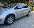 Сірий Опель Астра, об'ємом двигуна 1.69 л та пробігом 270 тис. км за 6700 $, фото 18 на Automoto.ua
