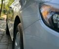 Сірий Опель Астра, об'ємом двигуна 1.69 л та пробігом 270 тис. км за 6700 $, фото 9 на Automoto.ua