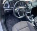 Сірий Опель Астра, об'ємом двигуна 1.69 л та пробігом 380 тис. км за 5600 $, фото 3 на Automoto.ua