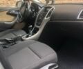 Сірий Опель Астра, об'ємом двигуна 1.69 л та пробігом 320 тис. км за 7500 $, фото 4 на Automoto.ua