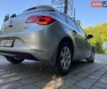 Сірий Опель Астра, об'ємом двигуна 1.69 л та пробігом 270 тис. км за 6700 $, фото 35 на Automoto.ua