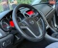 Сірий Опель Астра, об'ємом двигуна 1.69 л та пробігом 270 тис. км за 6700 $, фото 38 на Automoto.ua