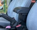 Сірий Опель Астра, об'ємом двигуна 1.69 л та пробігом 270 тис. км за 6700 $, фото 39 на Automoto.ua