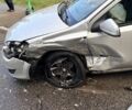 Сірий Опель Астра, об'ємом двигуна 0 л та пробігом 90 тис. км за 4477 $, фото 1 на Automoto.ua