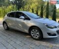 Сірий Опель Астра, об'ємом двигуна 1.69 л та пробігом 270 тис. км за 6700 $, фото 4 на Automoto.ua