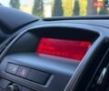 Сірий Опель Астра, об'ємом двигуна 1.69 л та пробігом 270 тис. км за 6700 $, фото 40 на Automoto.ua