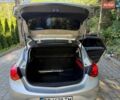 Сірий Опель Астра, об'ємом двигуна 1.69 л та пробігом 270 тис. км за 6700 $, фото 57 на Automoto.ua