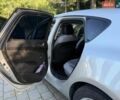 Сірий Опель Астра, об'ємом двигуна 1.69 л та пробігом 270 тис. км за 6700 $, фото 53 на Automoto.ua