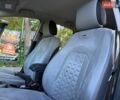Сірий Опель Астра, об'ємом двигуна 1.69 л та пробігом 270 тис. км за 6700 $, фото 55 на Automoto.ua