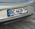 Сірий Опель Астра, об'ємом двигуна 1.69 л та пробігом 270 тис. км за 6700 $, фото 24 на Automoto.ua