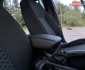 Серый Опель Астра, объемом двигателя 1.4 л и пробегом 147 тыс. км за 9350 $, фото 43 на Automoto.ua